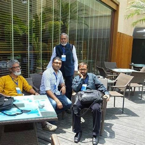 Home || Ansuman Chakraborty