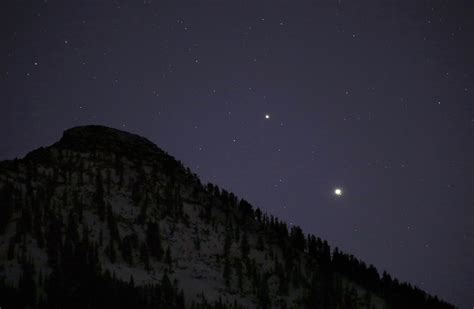 Skywatching Tips From NASA