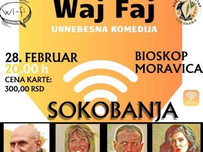 Sokobanja - 💚 Zeleno srce Srbije | Soko Banja