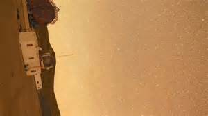 Indian astronomer captures breathtaking video of Earth's rotation from ...