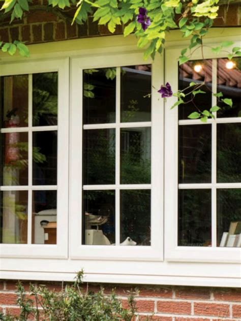 Image result for 1 Plus One Window