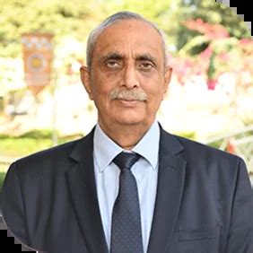 Best Management College in Dehradun | DBUU