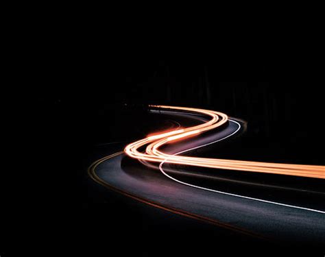 We are hiring CG Generalist, VFX : roto, paint and compositimg artists