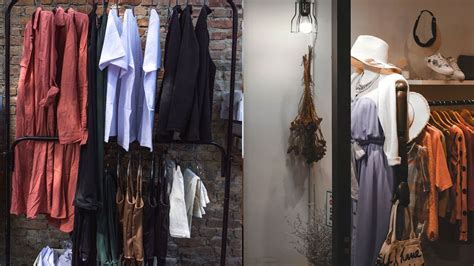 Image result for Dress Design Course