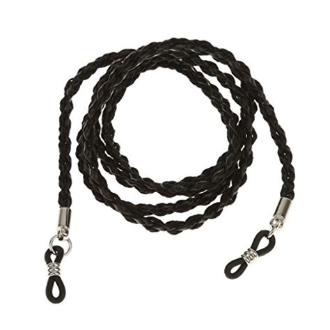 Amazon.in Bestsellers: The most popular items in Men's Glasses Chains ...