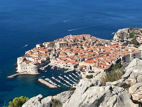 DUBROVNIK RIVIERA TOURS (2026) All You Need to Know BEFORE You Go (with ...