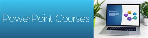 Image result for PowerPoint Training Courses