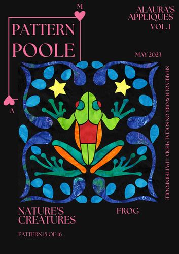 Image result for Pattern Poole