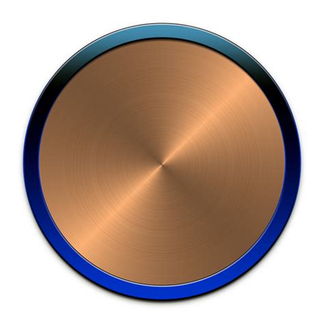 Circle Website Button Icon 的图像结果