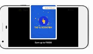uonovip rummy rewards,Look no further than Uonovip Rummy