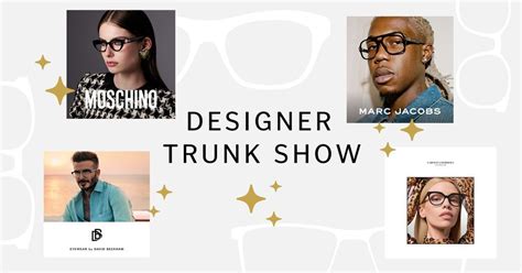Designer Trunk Show - Saginaw, MI , 3371 Tittabawassee Rd, Saginaw, MI ...
