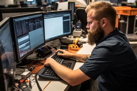 Website Protection Site Scanner 的图像结果