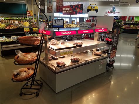 MEIJER - 26100 Vreeland Rd, Flat Rock MI - Hours, Directions, Reviews - Loc8NearMe