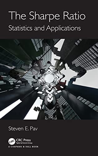 Image result for Standard Timing Model Machine