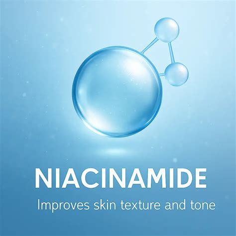 Niacinamide Oil Control Sunscreen with Vitamin A & E - 50g – Health Sutra