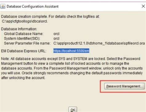 Image result for Oracle Tutorial for Beginners Vedios