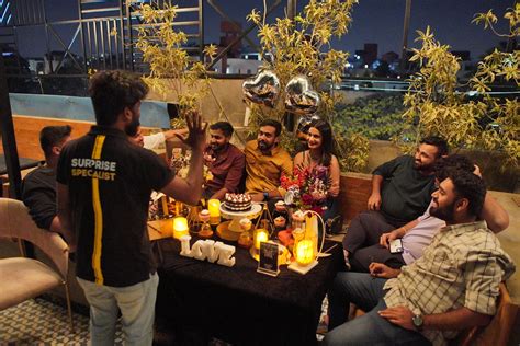 In Store For 的图像结果