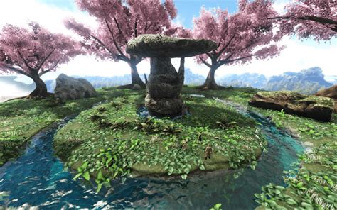 Image result for How to Mod Ark PS4 Using USB