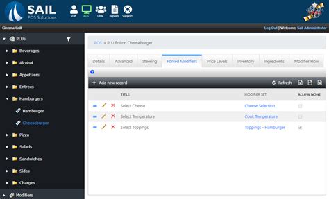 Modifiers Ep.2 的图像结果