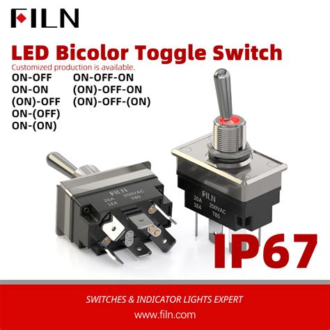 Image result for Toggle Button On Computer