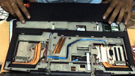 Image result for Alienware M17x R2