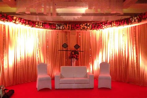 The 10 Best Wedding Planners in Ahmedabad - Weddingwire.in