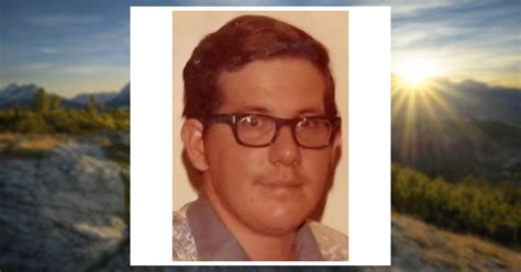 Obituary | Gary Lee Polston of Montgomery City, Missouri | McCOY ...
