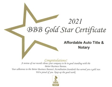 AFFORDABLE AUTO TITLE & SURETY BOND / REAL ESTATE HOUSTON TEXAS ...