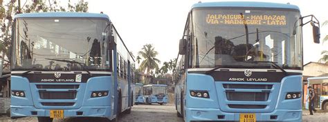 Milestone: NBSTC records highest monthly income in 75 years