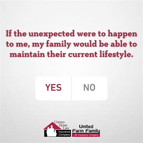 United Home Life / United Farm Family Life Insurance on LinkedIn: # ...