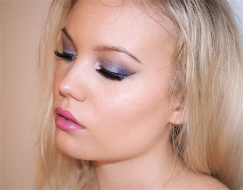 Princess Makeup Tutorial Charisma 的图像结果