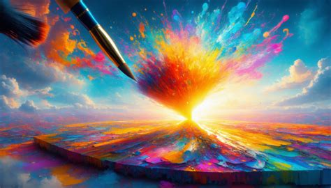 Maximizing Creativity With Ai Picture Generator 18: A Comprehensive ...