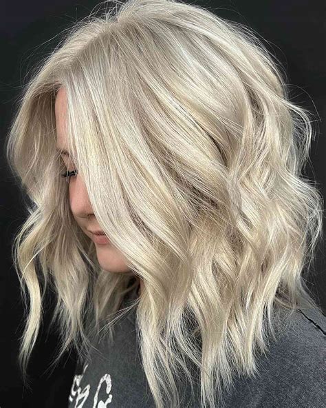 Image result for Born Blonde Hair Color Tutorial
