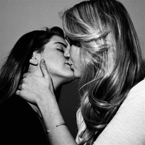 Favorite Lana del rey controversy? : r/lanadelrey