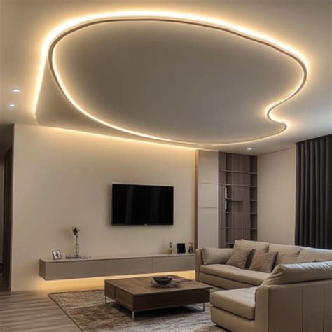 89 Contemporary False Ceiling Design Ideas with Photos in 2026