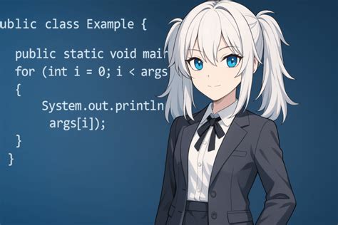 Image result for Java Command Lines Project