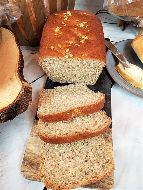 Bread Crumbs in Website 的图像结果