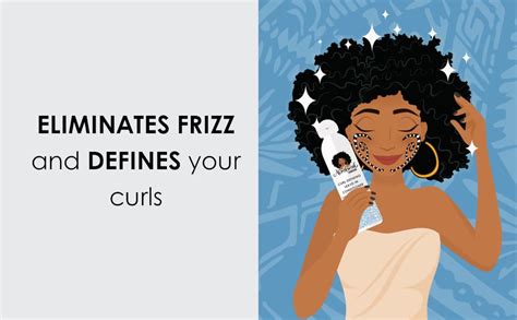 Buy Northwish Naturals Curl Defining Leave-in Conditioner(200 ML ...