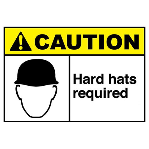 Image result for Safety Signage Warning Signs