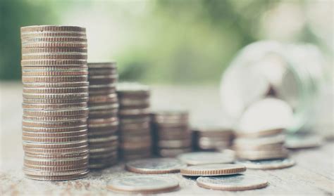 The Beginner's Guide to High Yield Funds | Saint Investment