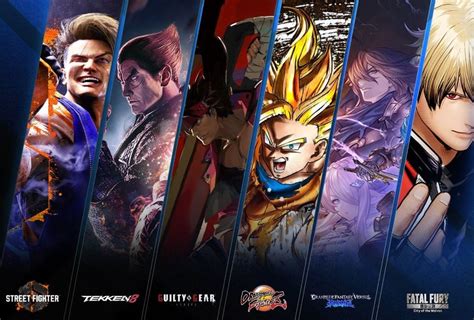 Rezultat imagine pentru Learning Fighting