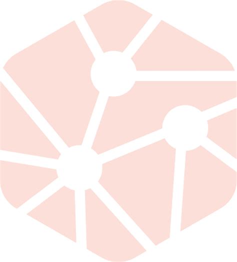 Resident Physician Salary By State | Panacea Financial