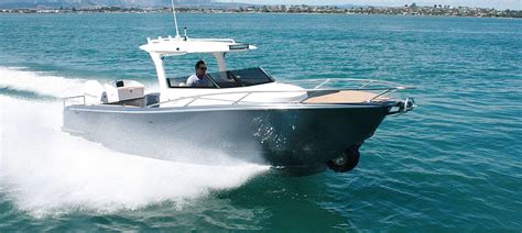 Gyro Marine 的图像结果