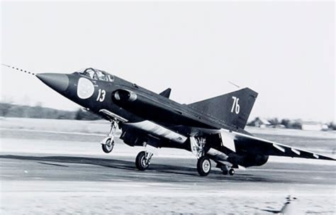 Military History & War News | War History Online - Page 2 of 2275