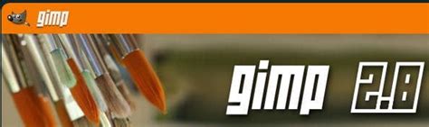 Image result for GIMP Tutorial for Beginners