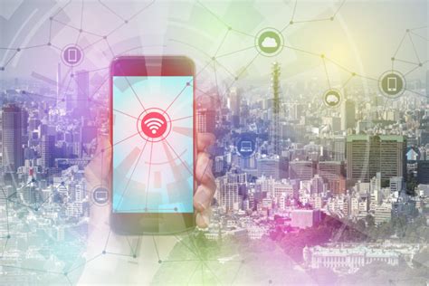 Image result for Wi-Fi Cellular Data