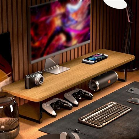 Computer Base Support 的图像结果