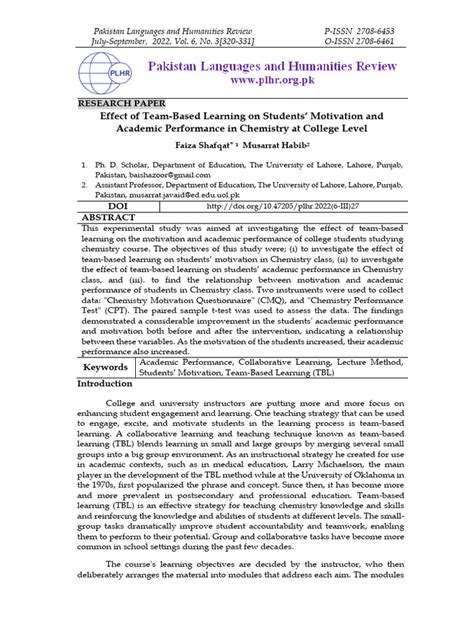 Image result for Team Based Learning College