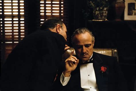 Evolution of Slasher Films 的图像结果