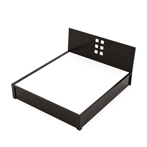 Boston – Wood Inspire